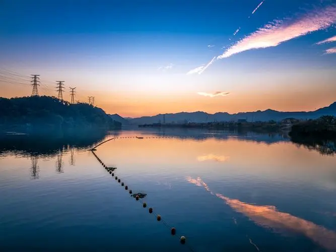 高标准高性能